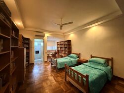 Island View (D5), Condominium #577044521